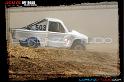 DSC06045loorrs1satn