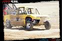 DSC06047loorrs1satn