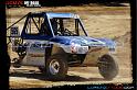 DSC06061loorrs1satn