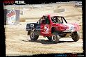 DSC06073loorrs1satn