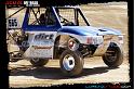 DSC06080loorrs1satn