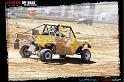 DSC06096loorrs1satn