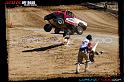 DSC06273loorrs1satn