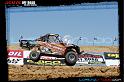DSC06326loorrs1satm