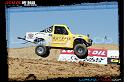 DSC06328loorrs1satm