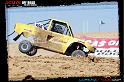 DSC06330loorrs1satm