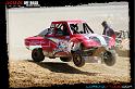 DSC06333loorrs1satm