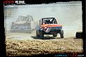 DSC06338loorrs1satm