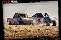 DSC06348loorrs1satm