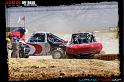 DSC06352loorrs1satm