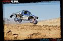 DSC06358loorrs1satm