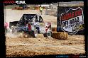 DSC06369loorrs1satm