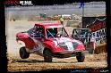 DSC06372loorrs1satm