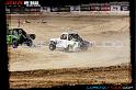 DSC06381loorrs1satm