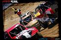 DSC08165loorrs1sunn