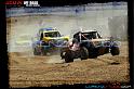 DSC08195loorrs1sunn