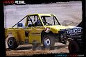 DSC08207loorrs1sunn