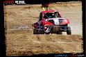DSC08220loorrs1sunn
