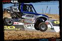 DSC08248loorrs1sunn