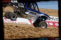 DSC08249loorrs1sunn