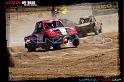 DSC08258loorrs1sunn