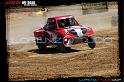 DSC08259loorrs1sunn