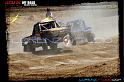 DSC08261loorrs1sunn