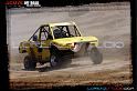 DSC08278loorrs1sunn