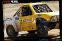 DSC08289loorrs1sunn