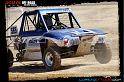 DSC08300loorrs1sunn