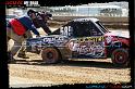 DSC08375loorrs1sunn