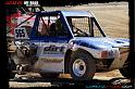 DSC08453loorrs1sunn