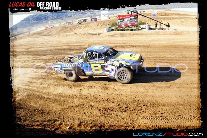 DSC04447loors1sunn.jpg - SONY DSC