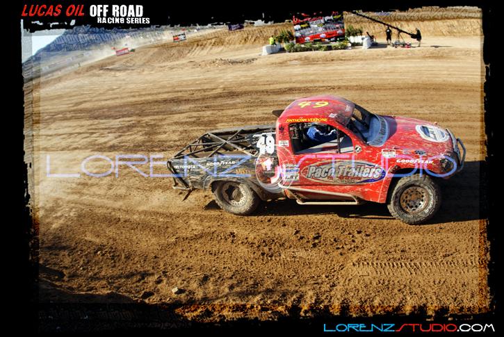 DSC04448loors1sunn.jpg - SONY DSC