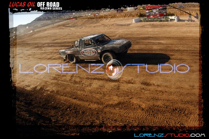 DSC04465loors1sunn.jpg - SONY DSC