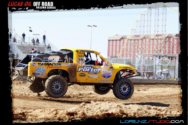 DSC05513loorrs1satn.jpg - SONY DSC