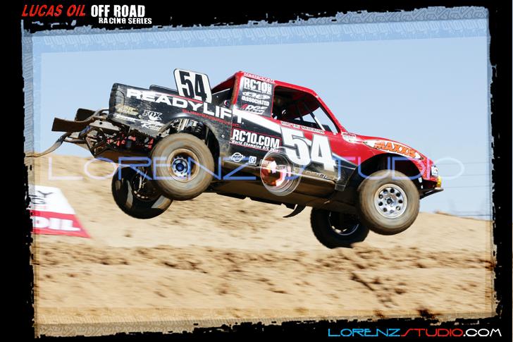 DSC05852loorrs1satn.jpg - SONY DSC