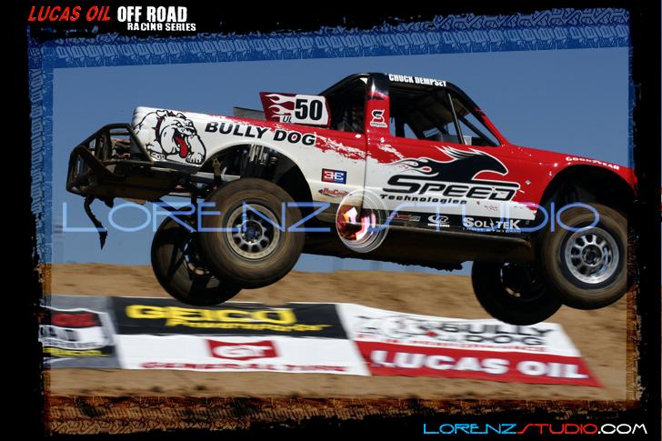 DSC05856loorrs1satn.jpg - SONY DSC