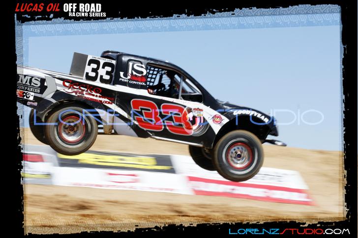 DSC05867loorrs1satn.jpg - SONY DSC