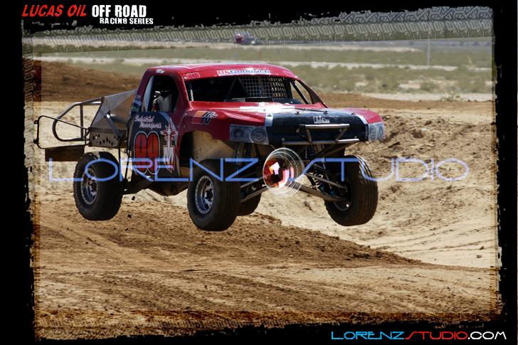 DSC05945loorrs1satn.jpg - SONY DSC