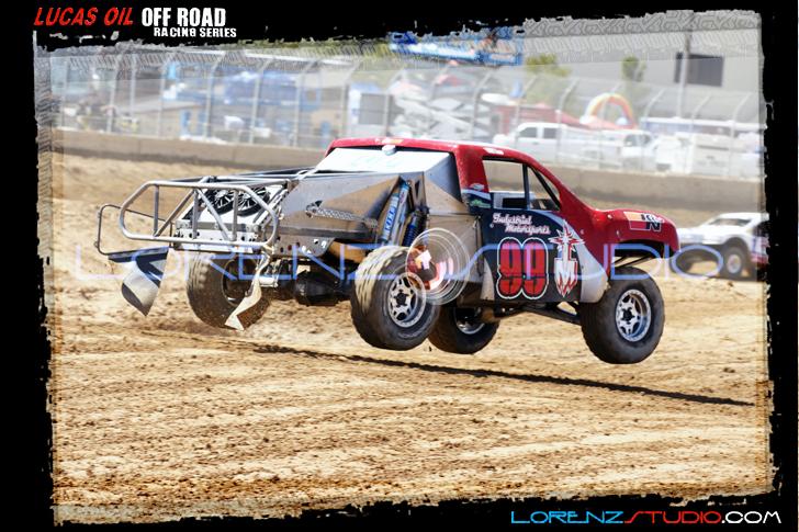 DSC05966loorrs1satn.jpg - SONY DSC