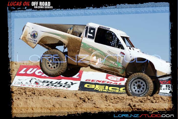 DSC06127loorrs1satm.jpg - SONY DSC