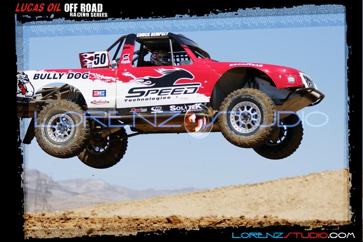 DSC06263loorrs1satm.jpg - SONY DSC