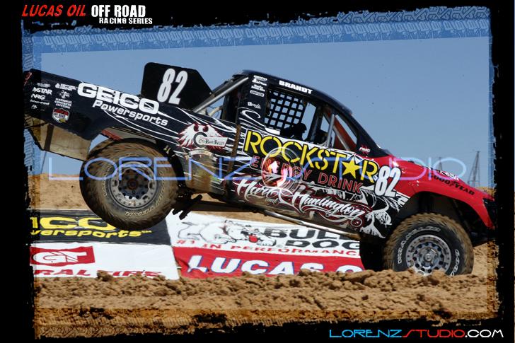 DSC06285loorrs1satm.jpg - SONY DSC