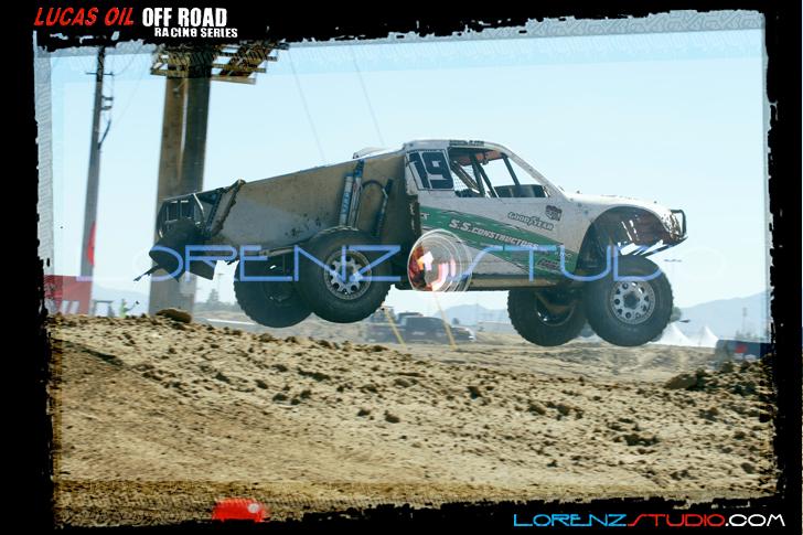 DSC06368loorrs1satn.jpg - SONY DSC