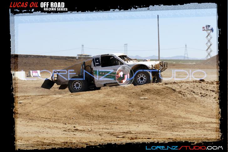DSC06374loorrs1satn.jpg - SONY DSC