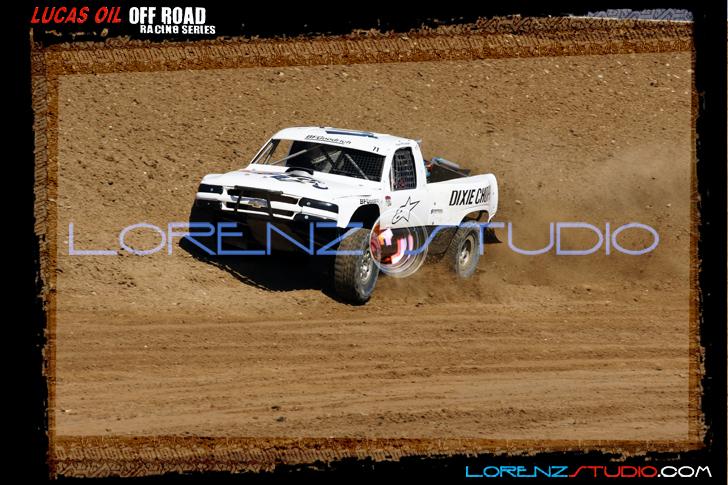 DSC06396loorrs1satn.jpg - SONY DSC