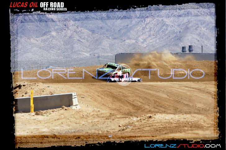 DSC06421loorrs1satm.jpg - SONY DSC