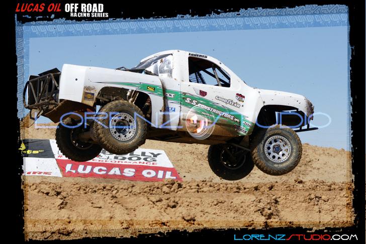 DSC06429loorrs1satm.jpg - SONY DSC