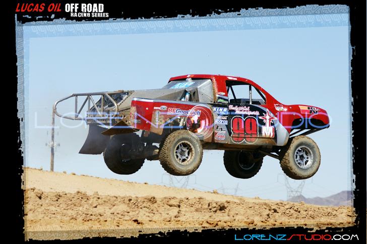 DSC06470loorrs1satm.jpg - SONY DSC